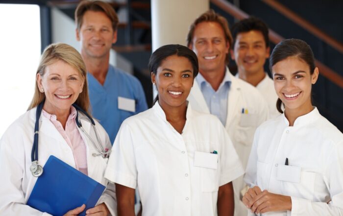 health insurance missoula mt