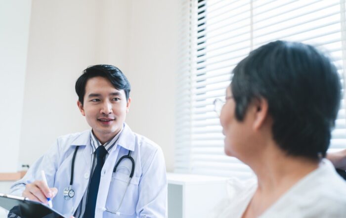 health insurance mount pleasant sc