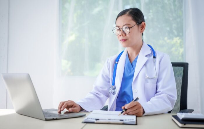 cheap health insurance evanston wy