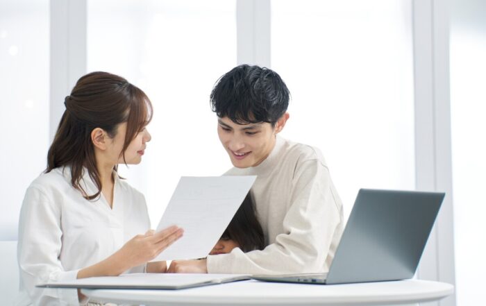 best health insurance evansville indiana