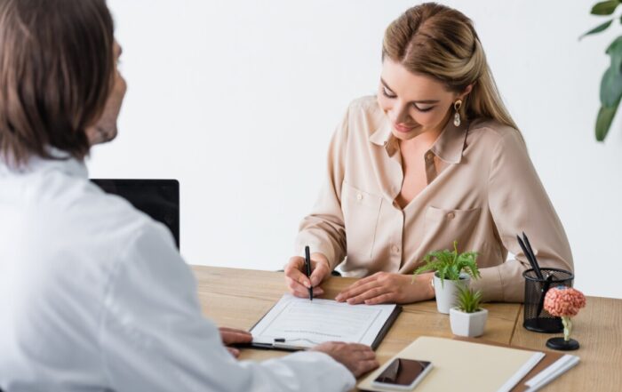 best health insurance sheridan wy