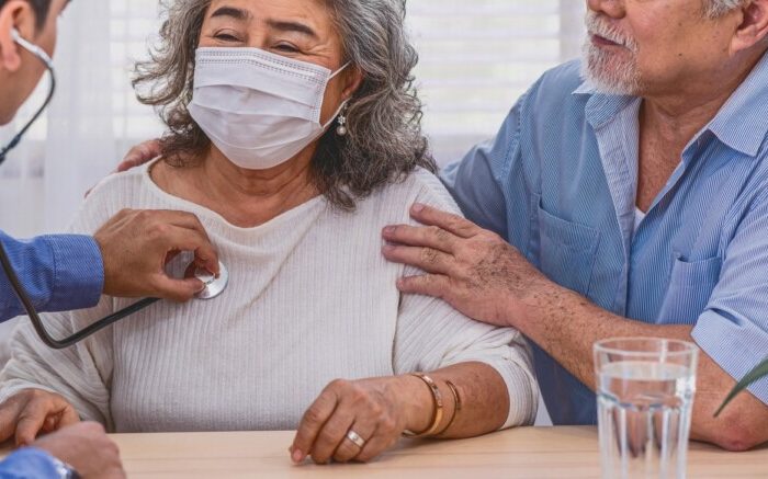 is acupuncture covered by insurance - Affordable Health Insurance Quotes | NewHealthInsurance is acupuncture covered by insurance