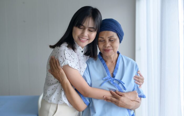 free health insurance san francisco ca