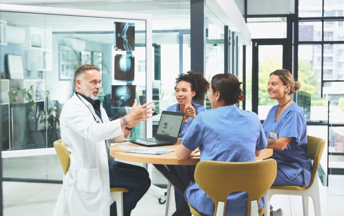best health insurance fort wayne in