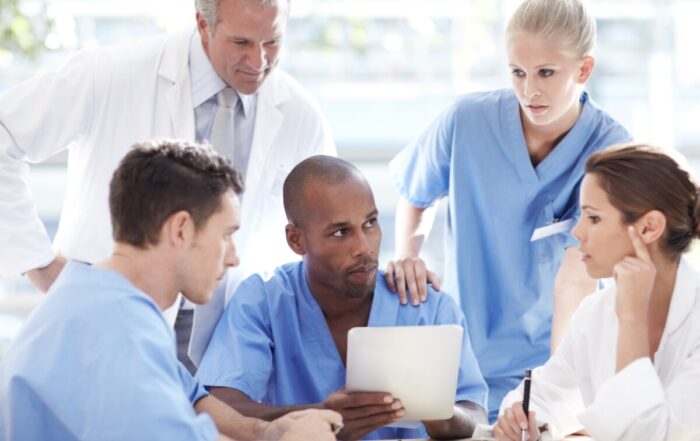 best health insurance independence mo
