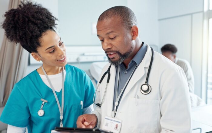 medigap plans in pa