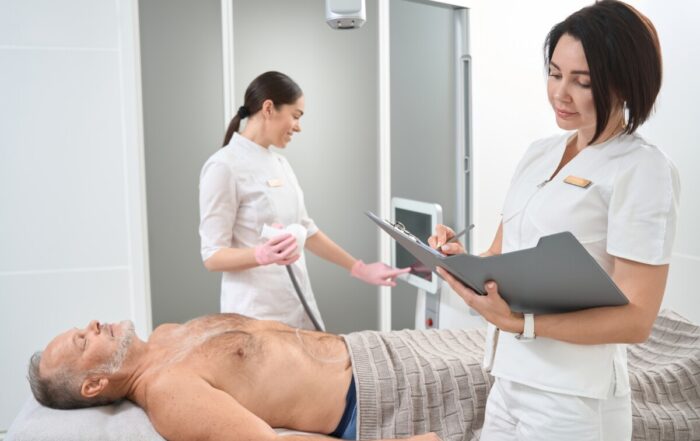 liposuction for lipedema
