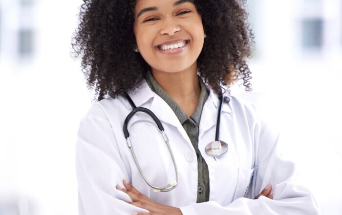 best health insurance in springfield or