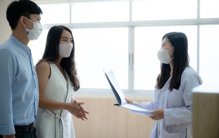 health insurance in knoxville tn