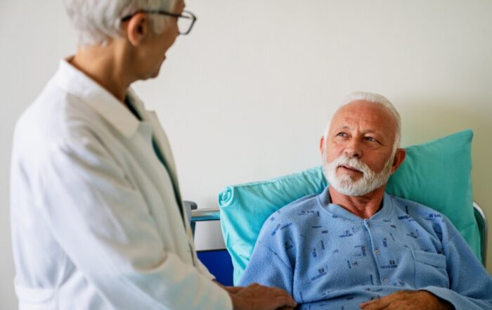 best health insurance anaheim ca