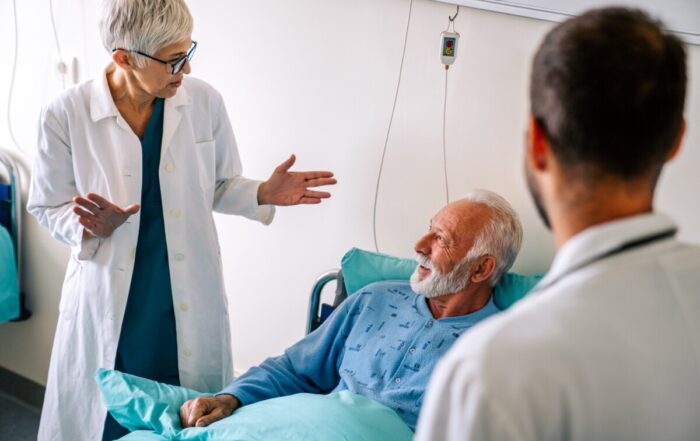 best health insurance brockton ma