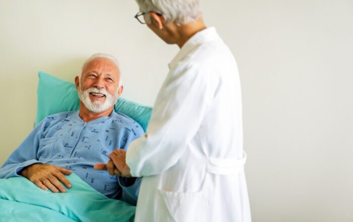 best health insurance south bend in