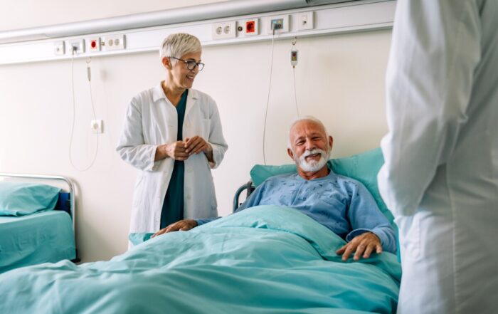 best health insurance in portland or