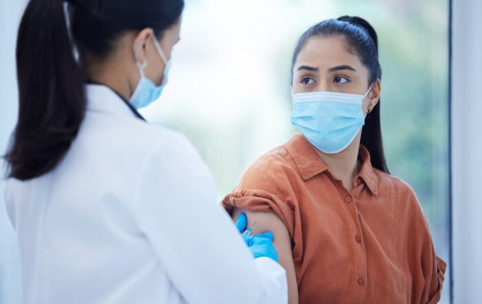 health insurance memphis tn