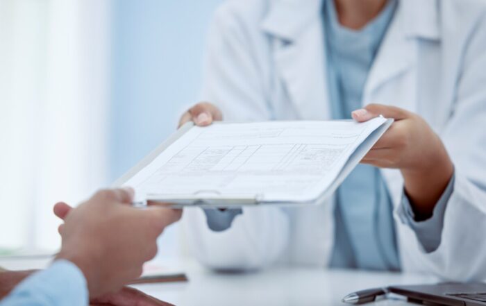 best health insurance in salem or