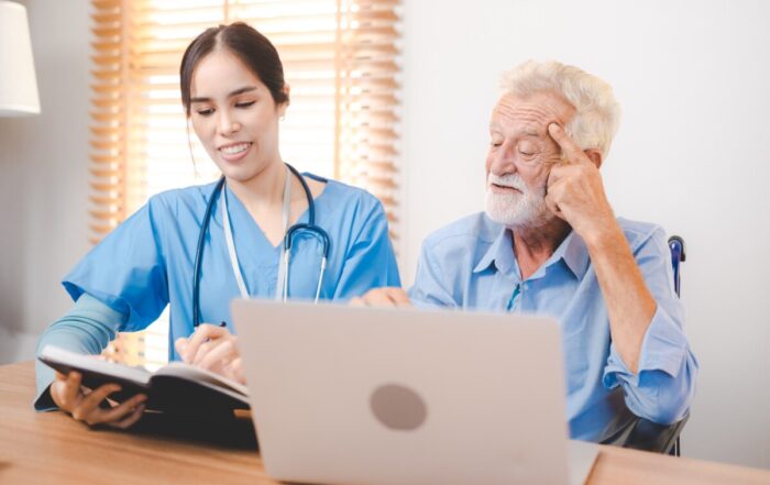 health insurance north charleston sc