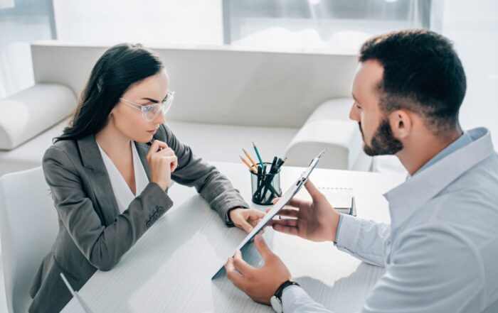 best health insurance ellicott city md