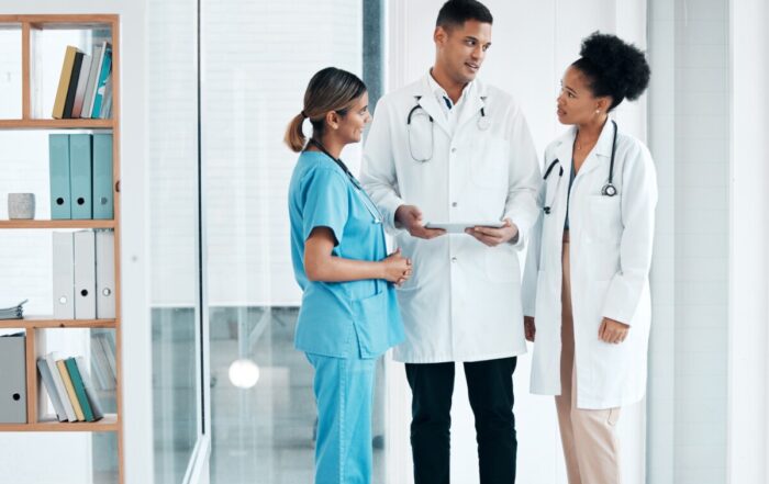 Best health insurance richmond va