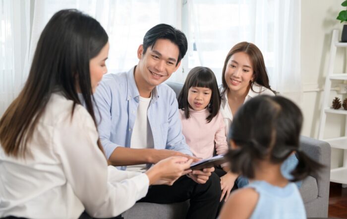 best health insurance albany georgia