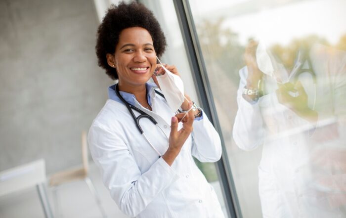 first health ppo reviews