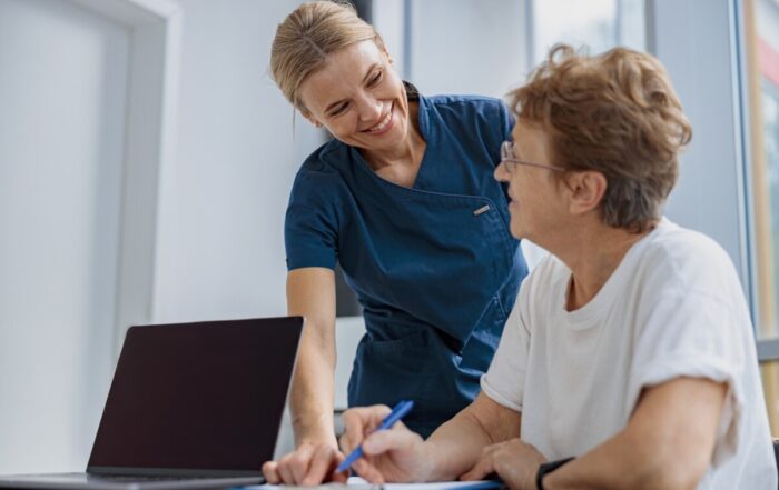 best health insurance cambridge ma