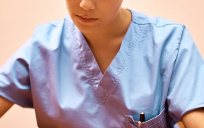 best health insurance phoenix az