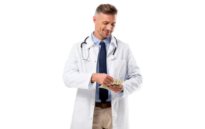 best health insurance chandler az
