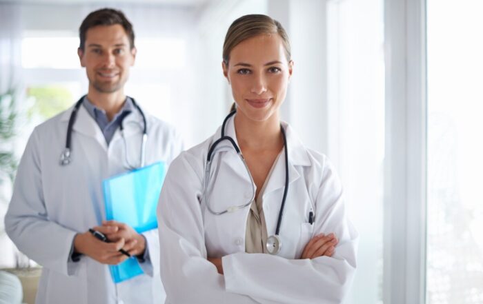 health insurance bethlehem pa