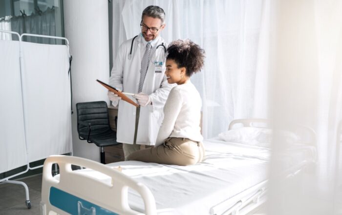 health insurance franklin tn