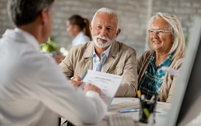 best health insurance in beaverton or
