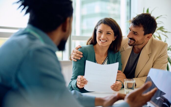 best health insurance laramie wy