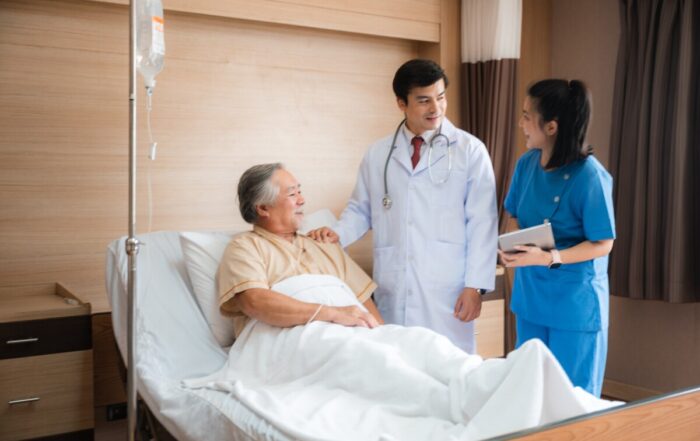best health insurance indianapolis in