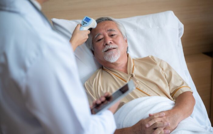 best health insurance athens ga