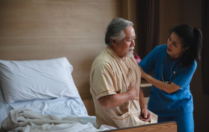 best health insurance glendale az
