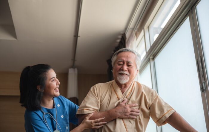 best health insurance scottsdale az