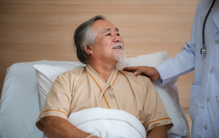 health insurance lancaster pa