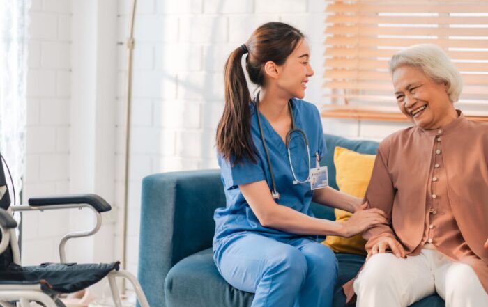 health insurance pittsburgh pa