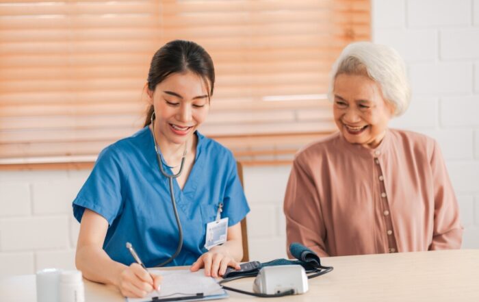 health insurance columbia sc
