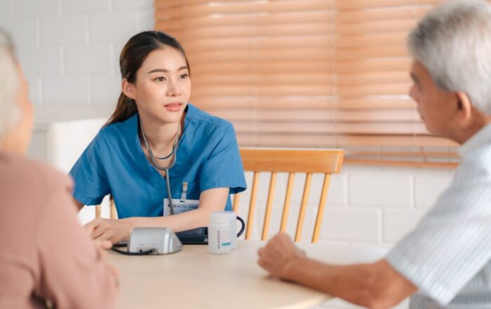 health insurance allentown pa
