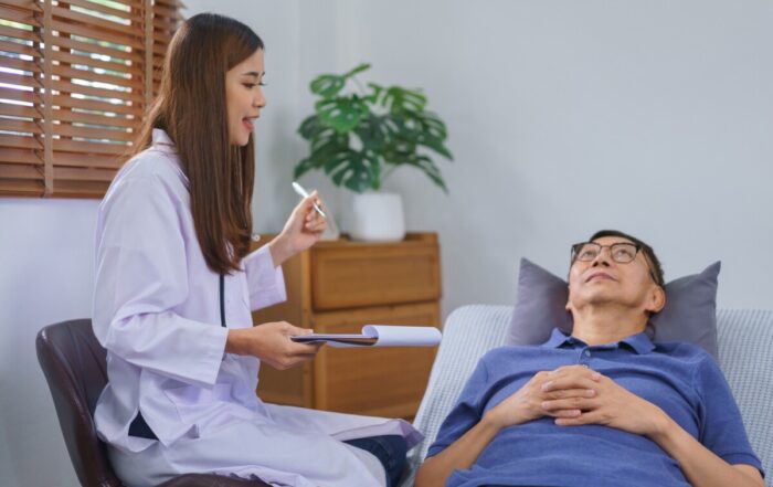 health insurance brookings sd