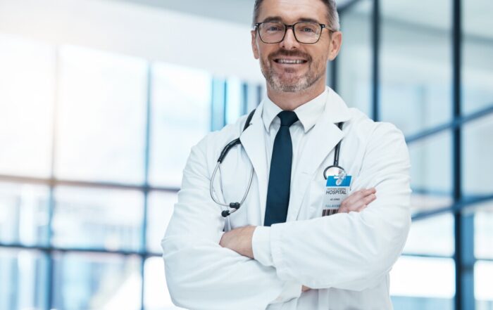 best health insurance in medford or