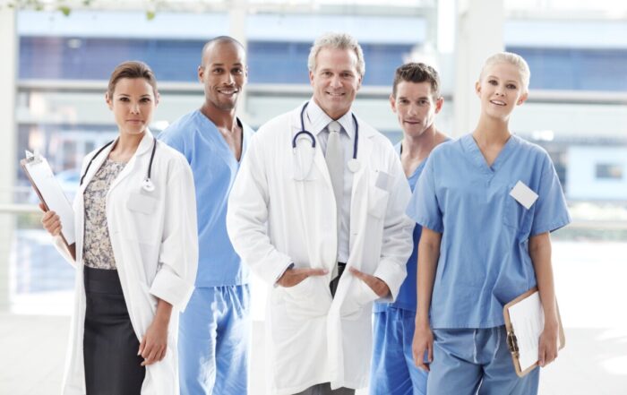 health insurance johnson city tn