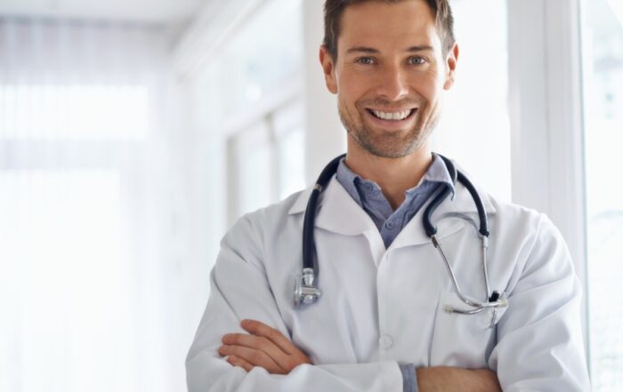 affordable health insurance greenville ms