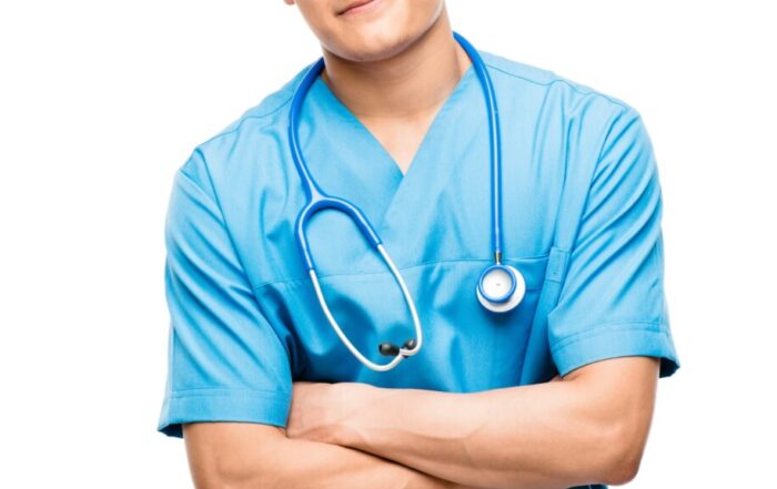 best health insurance richmond ky
