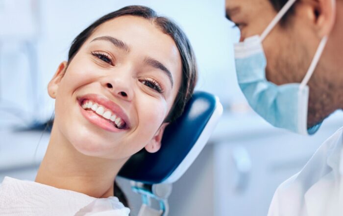 Best health insurance in gresham or