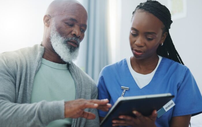 best health insurance bowling green ky