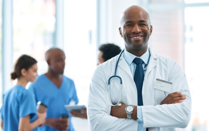 health insurance spartanburg sc