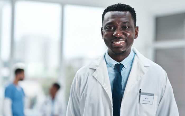 best health insurance roanoke va