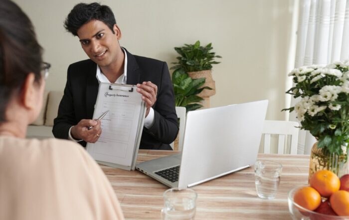 best health insurance newport news va