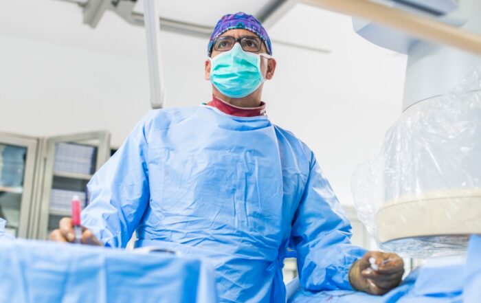 lipedema surgery
